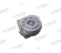 5304 2RS Подшипник высевающего диска JAF