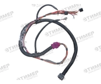 КЗК-12-0700230Б Жгут блока управления