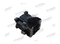 Контактор ПМЛ-1161М-10А-220АС-УХЛ4А-КЭАЗ