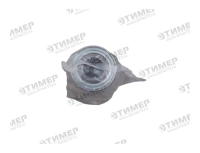 5203 2T/5203KYY2 Подшипник CRAFT