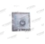 180018/608 2RSH Подшипник SKF KZ