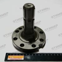 ACW1655680 ВАЛ (10113094/190619/0009776, ИТАЛИЯ)