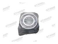 180505/62205 2RS Подшипник MCB