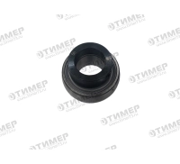 LE206/UC206/480206 Подшипник FKL