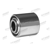 5203 2T/5203KYY2 Подшипник (SL5203.B-2T) NTI