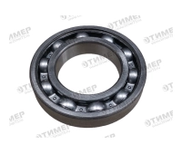 60214/6214 Z Подшипник HARP (ХАРП)