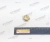52-2532-897602 Фитинг D2532 M22х1,5С-М16х1,5 