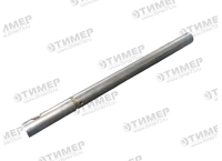 КЗР-1502601 Палец (248мм)