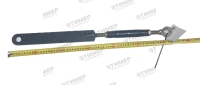 КЗК-0115040 Стяжка механизма подъема подбарабаний КЗС-10К, КЗС-812