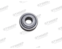 CT501535B5 Подшипник с фланцем (205BB) (10010677)
