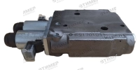 EHR23-EM2 (R917010439) Блок ПТЗ