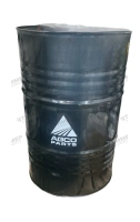 550046817 Масло моторное AGCO Parts Premium Engine Oil 15W-40, бочка 209л