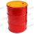 SHELL RIMULA R4L 15W/40 (CI-4) 209L,Моторное масло