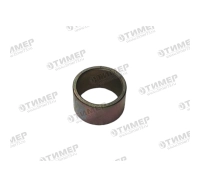 СНУ-М-8.05.04.803А Втулка