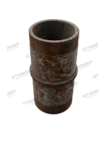 БДТ-7У.01К.01.001 Втулка корпуса подшипника 