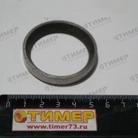 V836647936 СЕДЛО КЛАПАНА