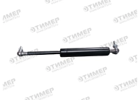 G10-2303008510260WG18 Газопружинный амортизатор двери К-744 (18WG18SSLP1)