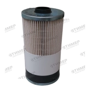 FEF918/1C Фильтр топливный (ан.FS19728),FERRA FILTER