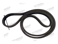 В-121 17-3075 Ремень 2 ручьевой Mitsuboshi