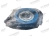 GWHG211PP25/SN3090 Подшипниковый узел BBC-R