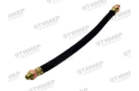 70653 Шланг для тавотницы усиленный