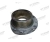 КЗК-12-1813202 Корпус ГСМ