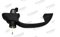 2522-6105300 Ручка двери левая