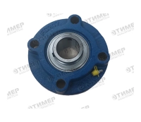UCF207/480207 Подшипниковый узел SNR