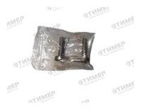 С-ПРД-38-5600 Звено соединительное (валик 7,92мм)