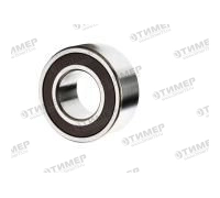 180114/6014 DDUCM Подшипник NSK