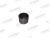 40H8/50R7x35 25T40/50/35 Втулка самосмазывающаяся