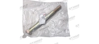 AG553646 Болт шестигранный
