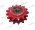 КЗК-12-1800040 Звездочка (ВР-30.05.00.040)