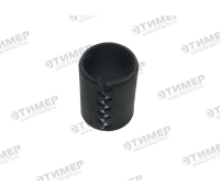 GBB150125200 Втулка 1 1/2" x 1 1/4" x 2" GBB150125200 (10016318)