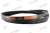 СВ-3550 Lp С-3550 Ремень ADAMANTIS PLATINUM-XD (0006445090)