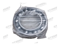 216/6216 Подшипник NTE