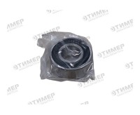 180502/62202 2RS Подшипник (RandX)