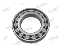 2218/N218 Подшипник ЗИК