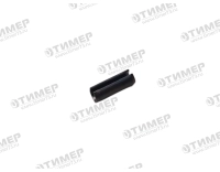 VJE9091 ШТИФТ (10013160/241119/0501376, ФИНЛЯНДИЯ)