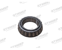JD10527 Внутр. кольцо подшипника