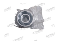 180304/6304 2RS Подшипник OID