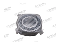 180508 AC17 / 62208 2RS Подшипник (RandX)