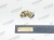 52-9502-107605 Фитинг угловой 9502 10-М16х1,5С