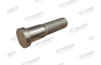 КЗК-10-0109618 Болт ГСМ
