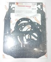 КН-7236 Р/к прокладок КПП МТЗ-1221