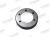 VNB5000802 Фланцевая муфта