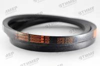 УБ-2120 Lp SPB-2120 Ремень ADAMANTIS PLATINUM-XD (6201437)