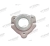 КЗК-10-0290201 Корпус подшипника