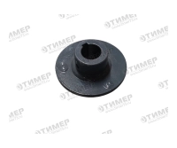 2039/83-00-300/00 Сцепление D=26 (2039/83-003/0)