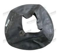 20х8.00-10 Камера TR13 NEXEN